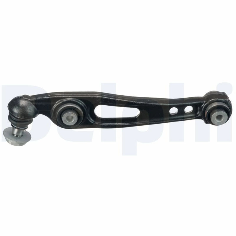 Delphi Control/Trailing Arm Front fits Land Rover Discovery V 2016-2018 2.0 3.0