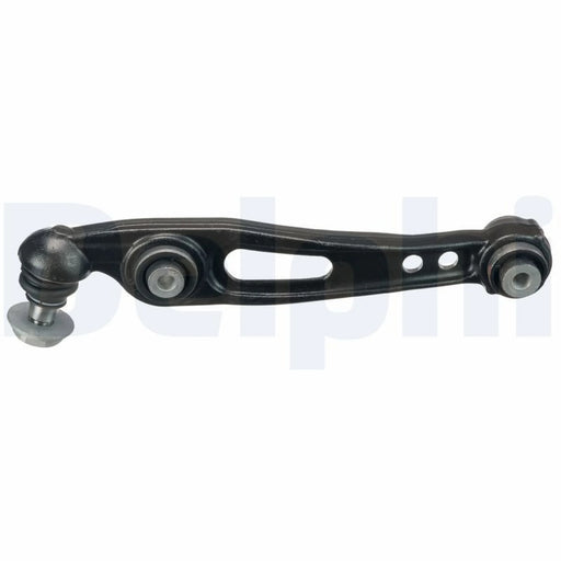 Delphi Control/Trailing Arm Front TC3149