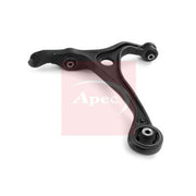 Apec Control/Trailing Arm Front Left fits Honda Accord VII 2003-2008 2.0 2.2 2.4
