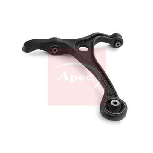 Apec Control/Trailing Arm Front Left AST2818
