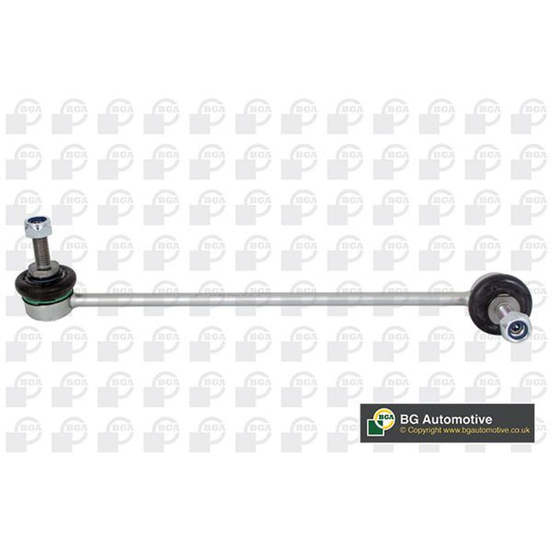 BGA Stabiliser Bar Link Coupling Rod Front Right fits Mini Mini Countryman