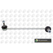 BGA Stabiliser Bar Link Coupling Rod Front Right LS0917