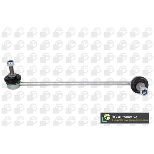 BGA Stabiliser Bar Link Coupling Rod Front Right fits Mini Mini Countryman