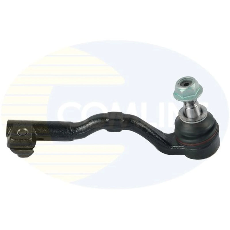 Comline Steering Tie Rod End Ball Joint fits BMW X5 2013-2018