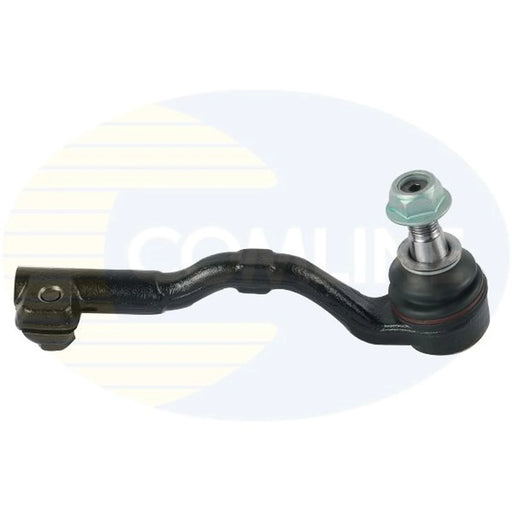 Comline Steering Tie Rod End Ball Joint fits BMW X5 2013-2018