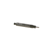 Bosch Injector Nozzle & Holder Assembly