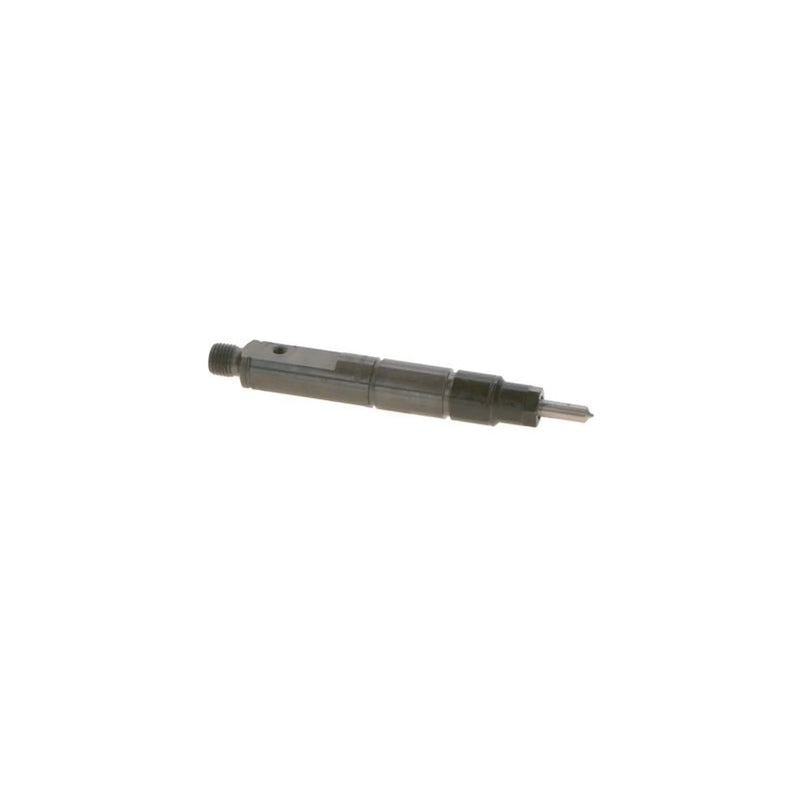 Bosch Injector Nozzle & Holder Assembly