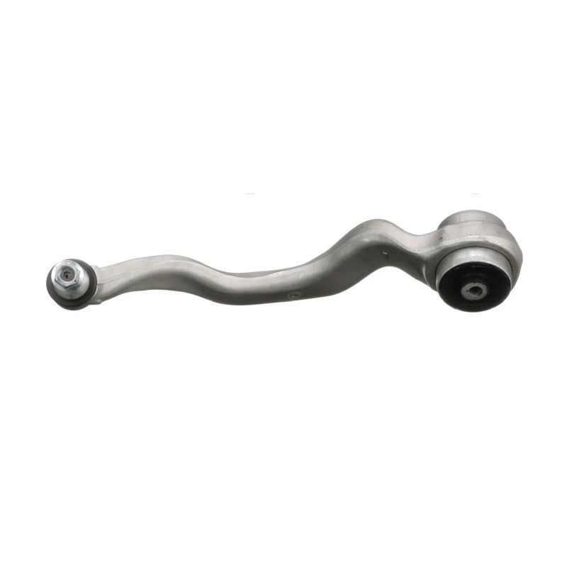 Delphi Control/Trailing Arm Front fits BMW 1 Sports Hatch 2012-2019