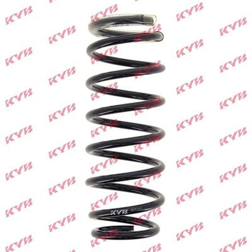 KYB Rear Suspension Coil Spring RC5917