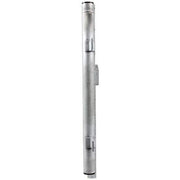 Mahle Air Conditioning Condenser fits VW Golf VII 2014-2021