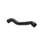 Gates Radiator Coolant Hose 464mm ID fits BMW 5 1992-1996