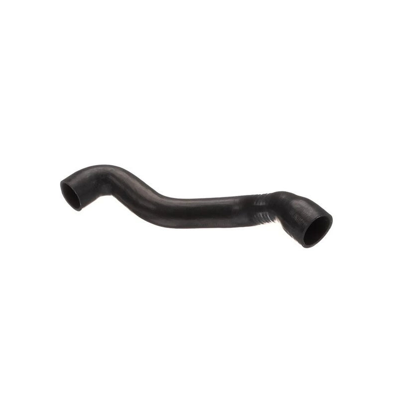 Gates Radiator Coolant Hose 464mm ID fits BMW 5 1992-1996