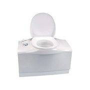 Cassette C402-C Right Hand Cassette Toilet (OEM) Nova - Dynamic Drive