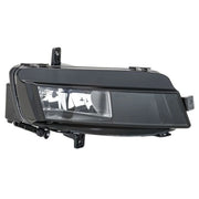 Hella Front Right Fog Light H11 1ND 011 223-121