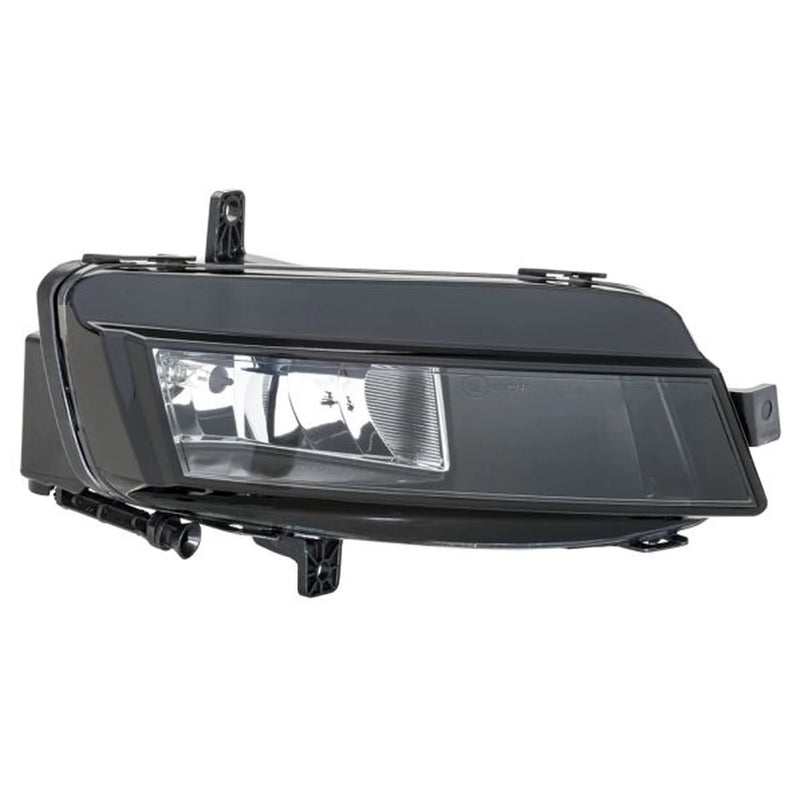Hella Front Right Fog Light H11 1ND 011 223-121