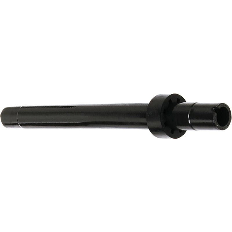 Gates Curved Radiator Hose fits Fiat Doblo 2001 on 1.9