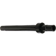 Gates Curved Radiator Hose 02-1877