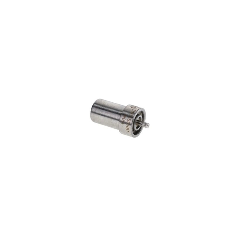 Bosch Diesel Injector Nozzle Tip