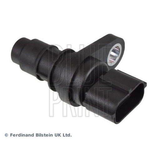 Blue Print Crankshaft Position Sensor ADG072116