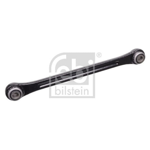 Febi Stabiliser Bar Link Coupling Rod Front 101109