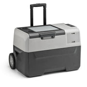 Indel B LiON Cooler X30A Mobile Portable Refrigerator for On The Go Adventur Indel B - Dynamic Drive