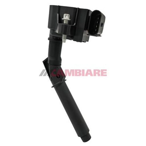 Cambiare Ignition Coil Pack fits Dacia Dokker 2019-2021 1.3