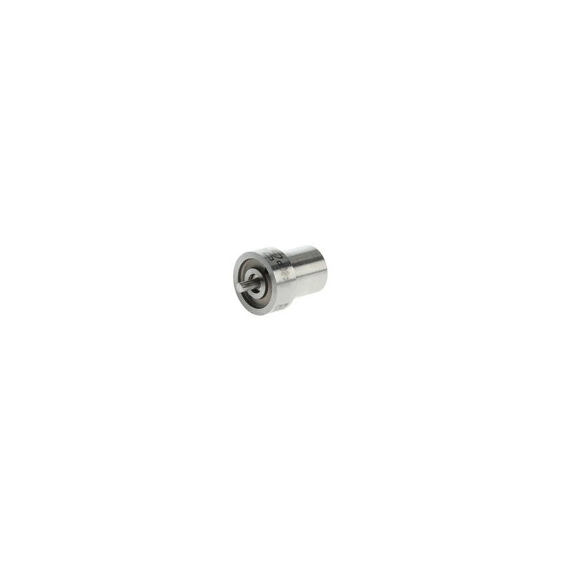 Bosch Diesel Injector Nozzle Tip