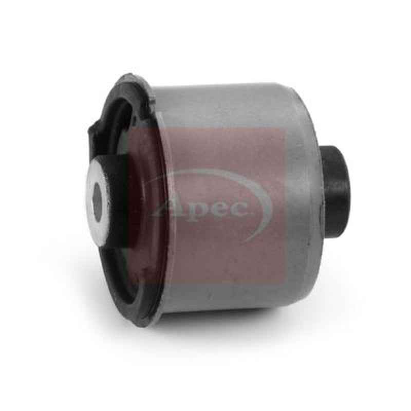 Apec Subframe Mounting Bush Rear Right fits Ford B-Max 2012-2017 1.0 1.4 1.5 1.6