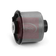 Apec Subframe Mounting Bush Rear Right AST8000