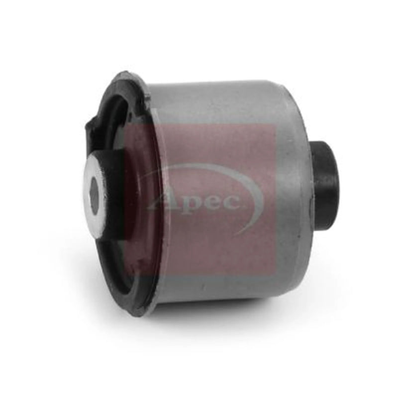 Apec Subframe Mounting Bush Rear Right AST8000