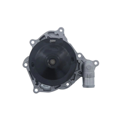 Valeo Engine Cooling Water Pump 529617