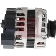 Apec Car Alternator 12V fits Hyundai I10 I 2007-2013 1.1