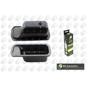 BGA Engine Oil Sump Pan SP1420