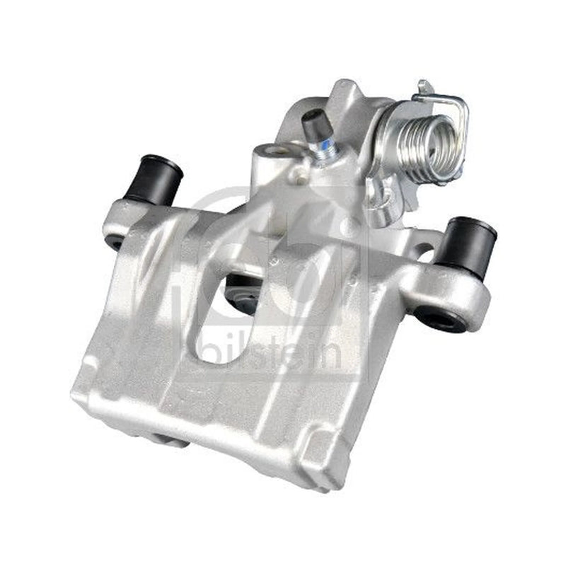 Febi Brake Caliper Assembly Rear Right 179788