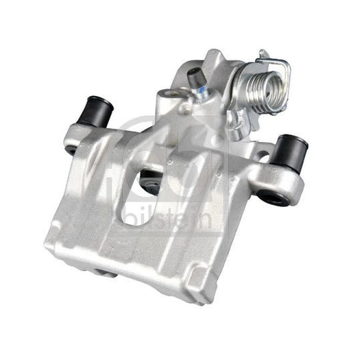 Febi Brake Caliper Assembly Rear Right 179788