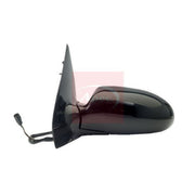 Apec Door / Wing Mirror Left fits Ford Focus I 1998-2005 1.4 1.6 1.8 2.0