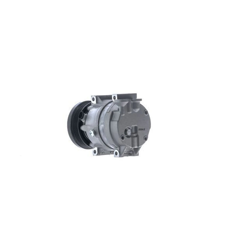 Mahle Air Conditioning Compressor ACP 319 000S