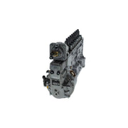 Bosch Diesel Injection Pump