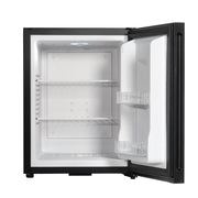 Baridi Ultra-Quiet Mini Drinks Fridge 35L Capacity DH58 Baridi - Dynamic Drive