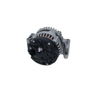 Bosch Car Alternator 12V