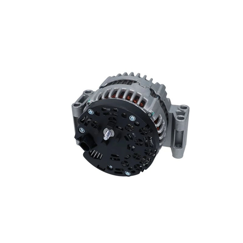 Bosch Car Alternator 12V