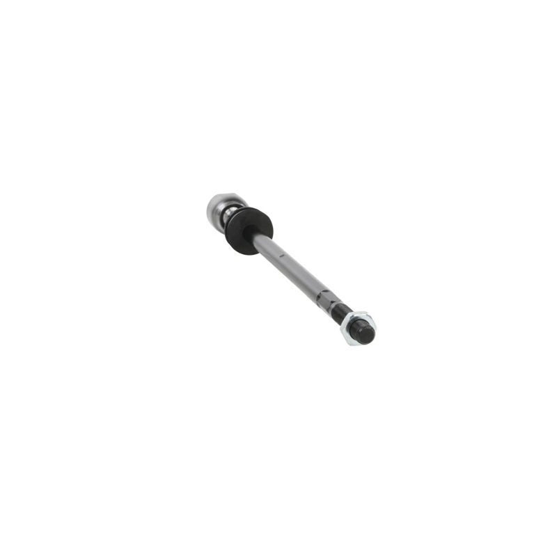 Delphi Stabiliser Drop Link Front fits VW Caravelle T3 Bus 1979-1992