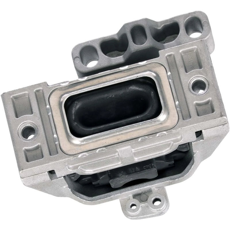 Gates Engine Mount Mounting Right fits Audi A3 1996-2003 1.8