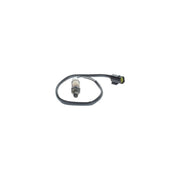 Bosch O2 Lambda Oxygen Sensor before catalytic 0 258 003 229