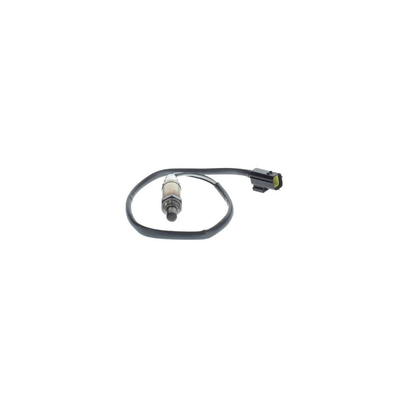 Bosch O2 Lambda Oxygen Sensor before catalytic 0 258 003 229