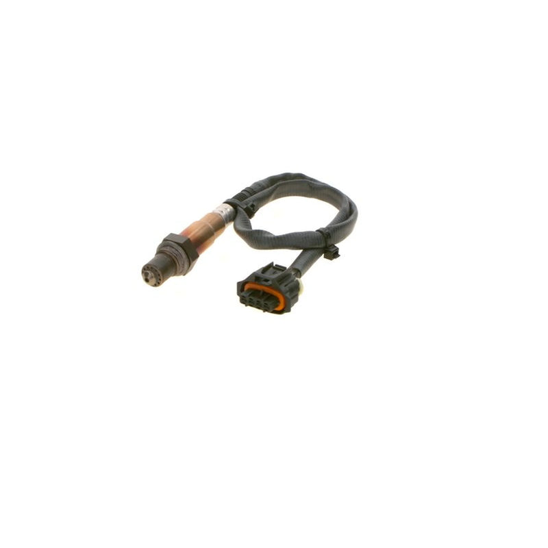 Bosch O2 Lambda Oxygen Sensor Right fits Porsche Macan 2014-2018 3.0 3.6