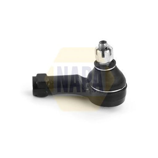 NAPA Steering Tie Rod End Ball Joint Front Right NST7029