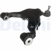Delphi Control/Trailing Arm Lower TC3297