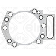 Elring Cylinder Head Gasket Thick 787.820
