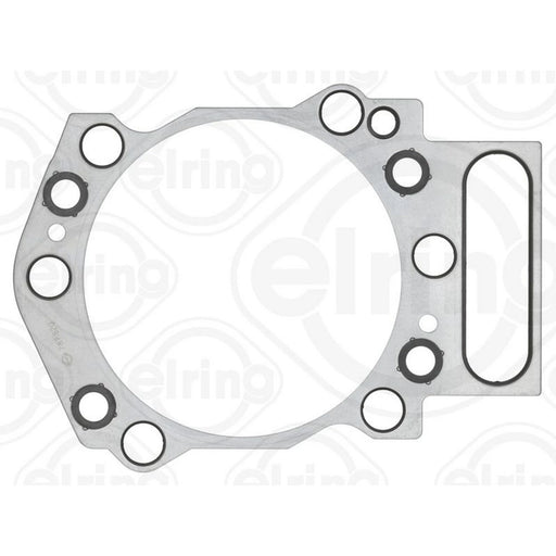 Elring Cylinder Head Gasket Thick 787.820